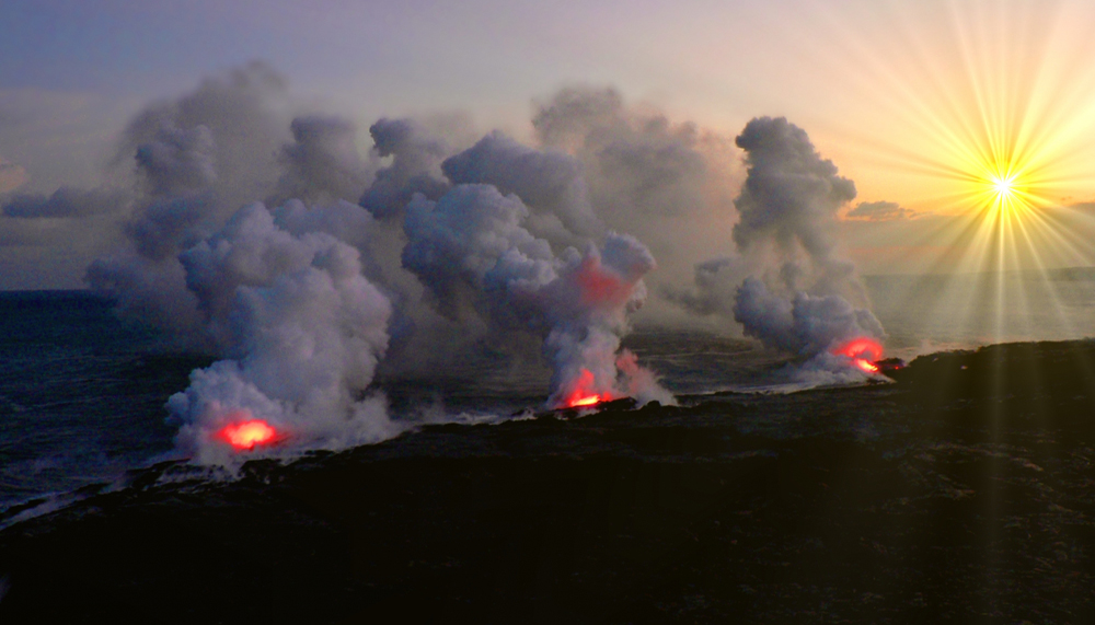 前世瞑想セッション（対面 or Zoom）