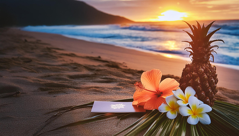 スピリチュアルカードリーディング（Zoomのみ）