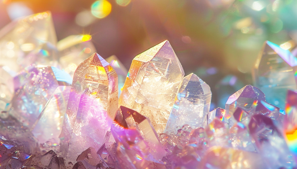 スピリチュアルの学校