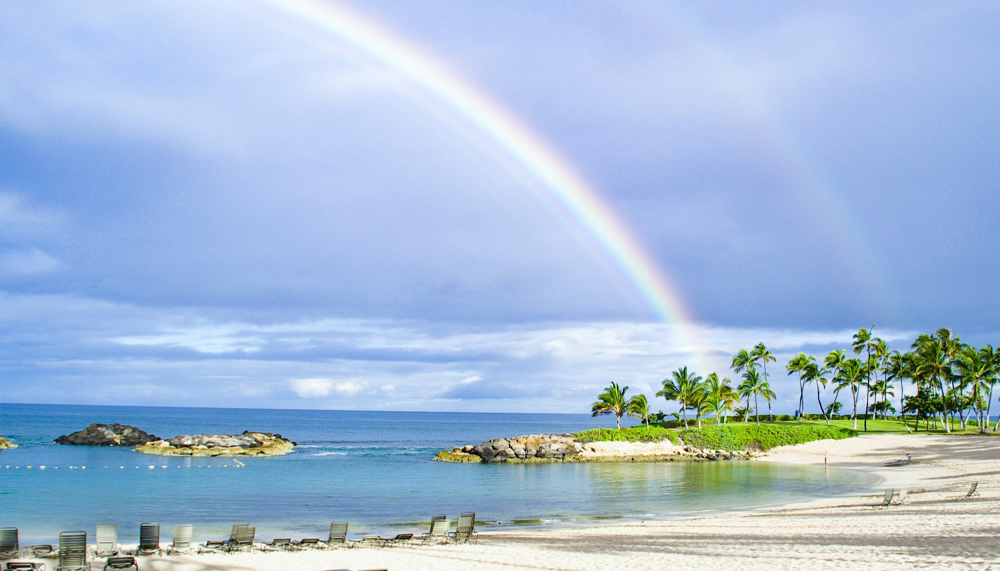 スピリチュアルカウンセリング（対面 or Zoom）